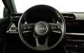 Audi A3 A3 Sportback 35 TFSI Advanced S tronic Noir - thumbnail 11