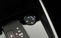 Audi A3 A3 Sportback 35 TFSI Advanced S tronic Noir - thumbnail 27