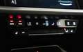 Audi A3 A3 Sportback 35 TFSI Advanced S tronic Noir - thumbnail 19