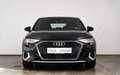 Audi A3 A3 Sportback 35 TFSI Advanced S tronic Noir - thumbnail 2