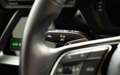 Audi A3 A3 Sportback 35 TFSI Advanced S tronic Noir - thumbnail 24