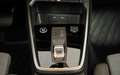 Audi A3 A3 Sportback 35 TFSI Advanced S tronic Noir - thumbnail 21