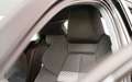 Audi A3 A3 Sportback 35 TFSI Advanced S tronic Noir - thumbnail 9