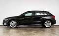 Audi A3 A3 Sportback 35 TFSI Advanced S tronic Noir - thumbnail 3