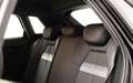Audi A3 A3 Sportback 35 TFSI Advanced S tronic Noir - thumbnail 7