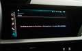 Audi A3 A3 Sportback 35 TFSI Advanced S tronic Noir - thumbnail 17