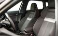 Audi A3 A3 Sportback 35 TFSI Advanced S tronic Noir - thumbnail 8