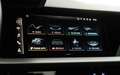 Audi A3 A3 Sportback 35 TFSI Advanced S tronic Noir - thumbnail 16