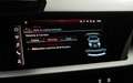 Audi A3 A3 Sportback 35 TFSI Advanced S tronic Noir - thumbnail 15