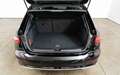 Audi A3 A3 Sportback 35 TFSI Advanced S tronic Noir - thumbnail 6