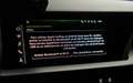 Audi A3 A3 Sportback 35 TFSI Advanced S tronic Noir - thumbnail 14