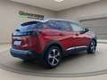 Peugeot 3008 1.5 bluehdi Allure Pack s&s 130cv eat8 Rosso - thumbnail 6
