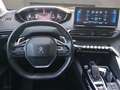 Peugeot 3008 1.5 bluehdi Allure Pack s&s 130cv eat8 Rosso - thumbnail 14