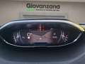 Peugeot 3008 1.5 bluehdi Allure Pack s&s 130cv eat8 Rosso - thumbnail 11