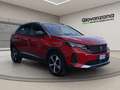 Peugeot 3008 1.5 bluehdi Allure Pack s&s 130cv eat8 Rosso - thumbnail 8