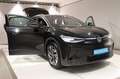 Volkswagen ID.4 Pure 125kW Wärmepumpe IQ.LIGHT ACC Anschlussgaran Zwart - thumbnail 7