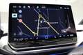 Volkswagen ID.4 Pure 125kW Wärmepumpe IQ.LIGHT ACC Anschlussgaran Zwart - thumbnail 18