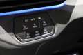 Volkswagen ID.4 Pure 125kW Wärmepumpe IQ.LIGHT ACC Anschlussgaran Zwart - thumbnail 15