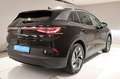 Volkswagen ID.4 Pure 125kW Wärmepumpe IQ.LIGHT ACC Anschlussgaran Zwart - thumbnail 3