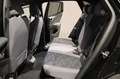 Volkswagen ID.4 Pure 125kW Wärmepumpe IQ.LIGHT ACC Anschlussgaran Zwart - thumbnail 12