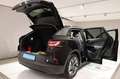 Volkswagen ID.4 Pure 125kW Wärmepumpe IQ.LIGHT ACC Anschlussgaran Zwart - thumbnail 8