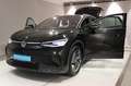 Volkswagen ID.4 Pure 125kW Wärmepumpe IQ.LIGHT ACC Anschlussgaran Zwart - thumbnail 6