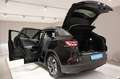 Volkswagen ID.4 Pure 125kW Wärmepumpe IQ.LIGHT ACC Anschlussgaran Zwart - thumbnail 9