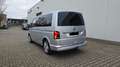 Volkswagen Sonstige T6.1 Multivan Highl 4M AHK Standh ACC Side Lane Silber - thumbnail 4
