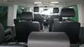 Volkswagen Sonstige T6.1 Multivan Highl 4M AHK Standh ACC Side Lane Silber - thumbnail 23