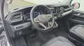Volkswagen Sonstige T6.1 Multivan Highl 4M AHK Standh ACC Side Lane Silber - thumbnail 17
