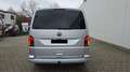 Volkswagen Sonstige T6.1 Multivan Highl 4M AHK Standh ACC Side Lane Silber - thumbnail 6