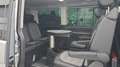 Volkswagen Sonstige T6.1 Multivan Highl 4M AHK Standh ACC Side Lane Silber - thumbnail 21