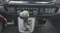 Volkswagen Sonstige T6.1 Multivan Highl 4M AHK Standh ACC Side Lane Silber - thumbnail 13