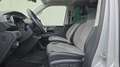 Volkswagen Sonstige T6.1 Multivan Highl 4M AHK Standh ACC Side Lane Silber - thumbnail 20