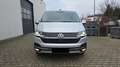 Volkswagen Sonstige T6.1 Multivan Highl 4M AHK Standh ACC Side Lane Silber - thumbnail 5