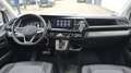 Volkswagen Sonstige T6.1 Multivan Highl 4M AHK Standh ACC Side Lane Silber - thumbnail 19