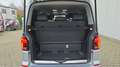Volkswagen Sonstige T6.1 Multivan Highl 4M AHK Standh ACC Side Lane Silber - thumbnail 24