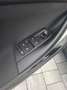 Opel Astra Astra ST 1,6 CDTI Edition St./St. Edition Grün - thumbnail 18