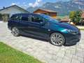 Opel Astra Astra ST 1,6 CDTI Edition St./St. Edition Grün - thumbnail 4