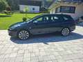 Opel Astra Astra ST 1,6 CDTI Edition St./St. Edition Grün - thumbnail 2