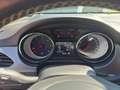 Opel Astra Astra ST 1,6 CDTI Edition St./St. Edition Grün - thumbnail 14