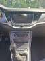 Opel Astra Astra ST 1,6 CDTI Edition St./St. Edition Grün - thumbnail 12