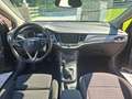Opel Astra Astra ST 1,6 CDTI Edition St./St. Edition Grün - thumbnail 10