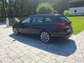 Opel Astra Astra ST 1,6 CDTI Edition St./St. Edition Grün - thumbnail 6