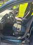 Opel Astra Astra ST 1,6 CDTI Edition St./St. Edition Grün - thumbnail 9