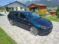 Opel Astra Astra ST 1,6 CDTI Edition St./St. Edition Grün - thumbnail 3