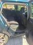 Opel Astra Astra ST 1,6 CDTI Edition St./St. Edition Grün - thumbnail 17