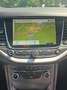 Opel Astra Astra ST 1,6 CDTI Edition St./St. Edition Grün - thumbnail 13