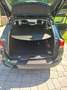 Opel Astra Astra ST 1,6 CDTI Edition St./St. Edition Grün - thumbnail 15