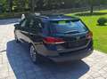Opel Astra Astra ST 1,6 CDTI Edition St./St. Edition Grün - thumbnail 7